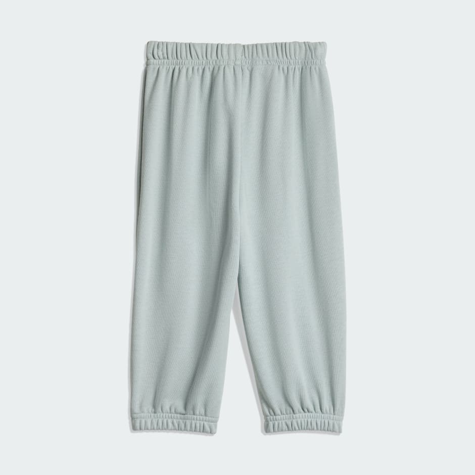 KOMPLET SPORTSKIH HLAČA TIRO_NSTER