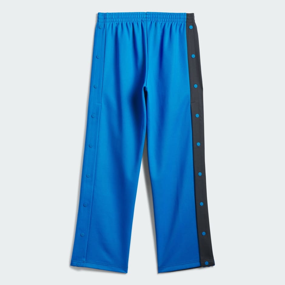 Clot Adibreak Pants by Edison Chen (Gender Neutral)