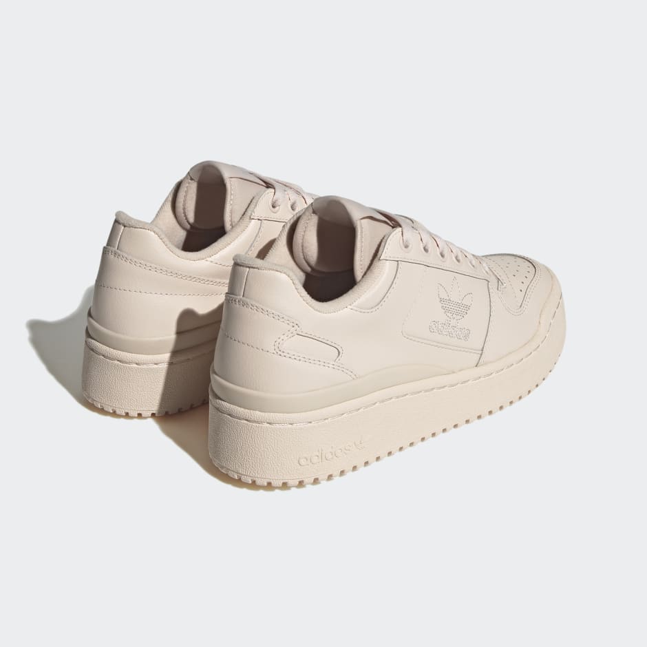 Pantofi sport Forum Bold