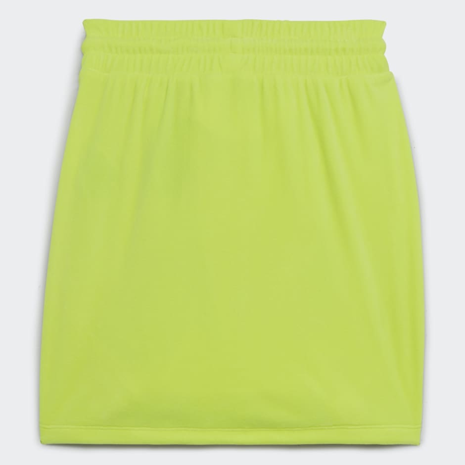 Jeremy Scott Skirt