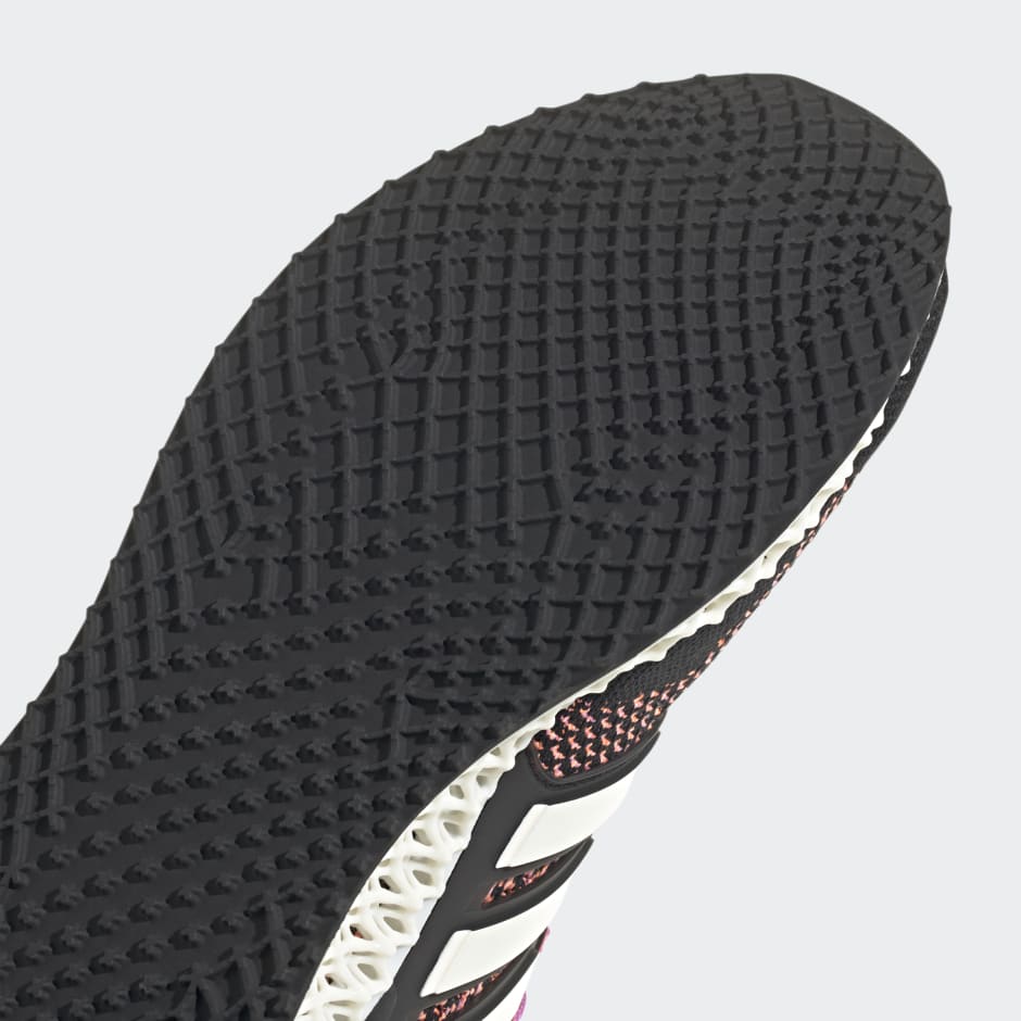 Ultra 4D Shoes
