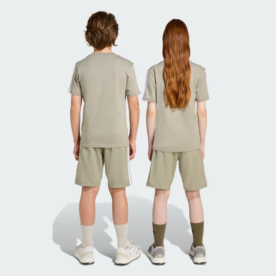 Essentials Climacool Shorts Kids