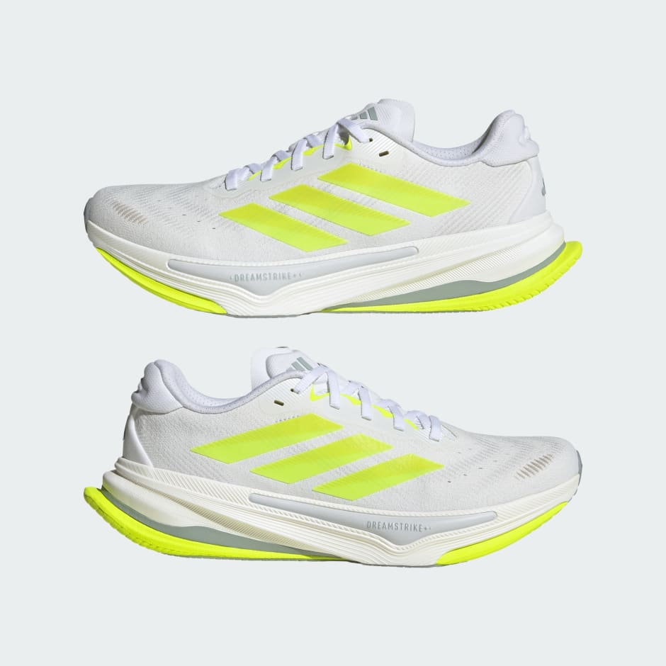 TENISICE ZA TRČANJE SUPERNOVA PRIMA 2