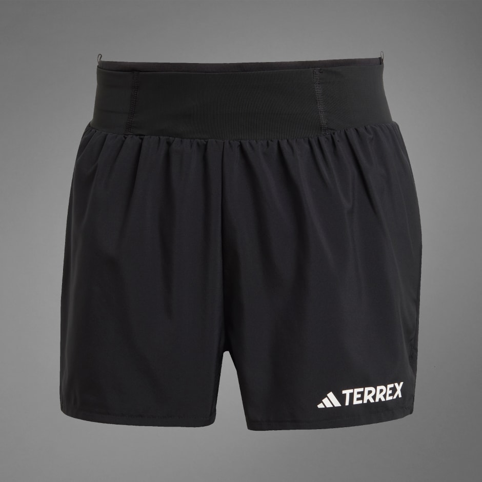 Xperior Shorts