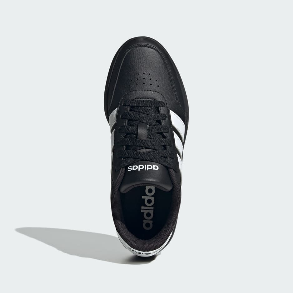 Breaknet 3.0 Shoes Kids