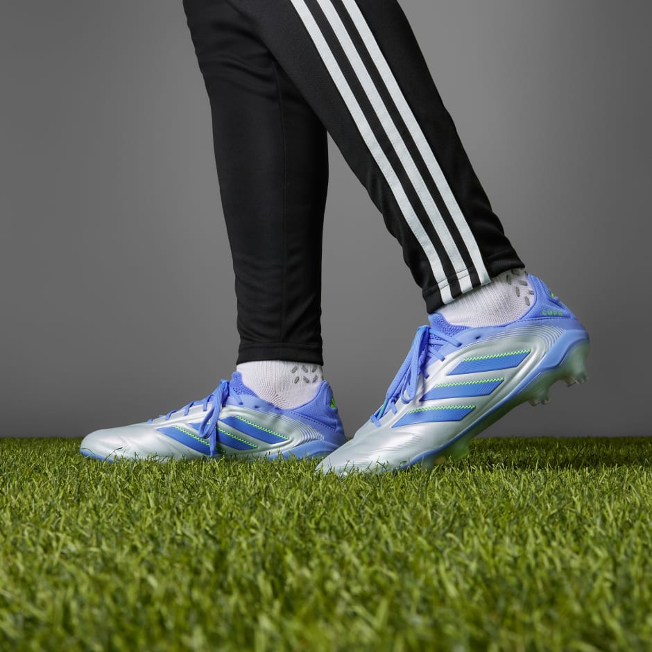 Copa Pure 3 Elite Firm Ground Boots