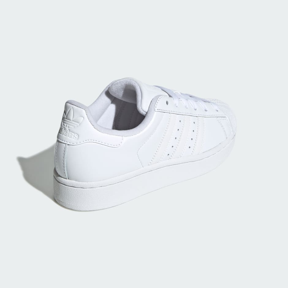 Superstar II Shoes