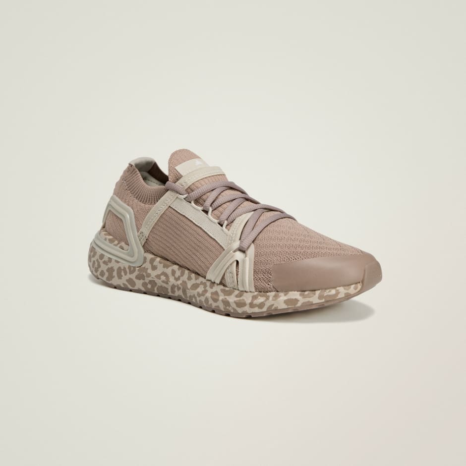 Chaussure Ultraboost DNA adidas by Stella McCartney