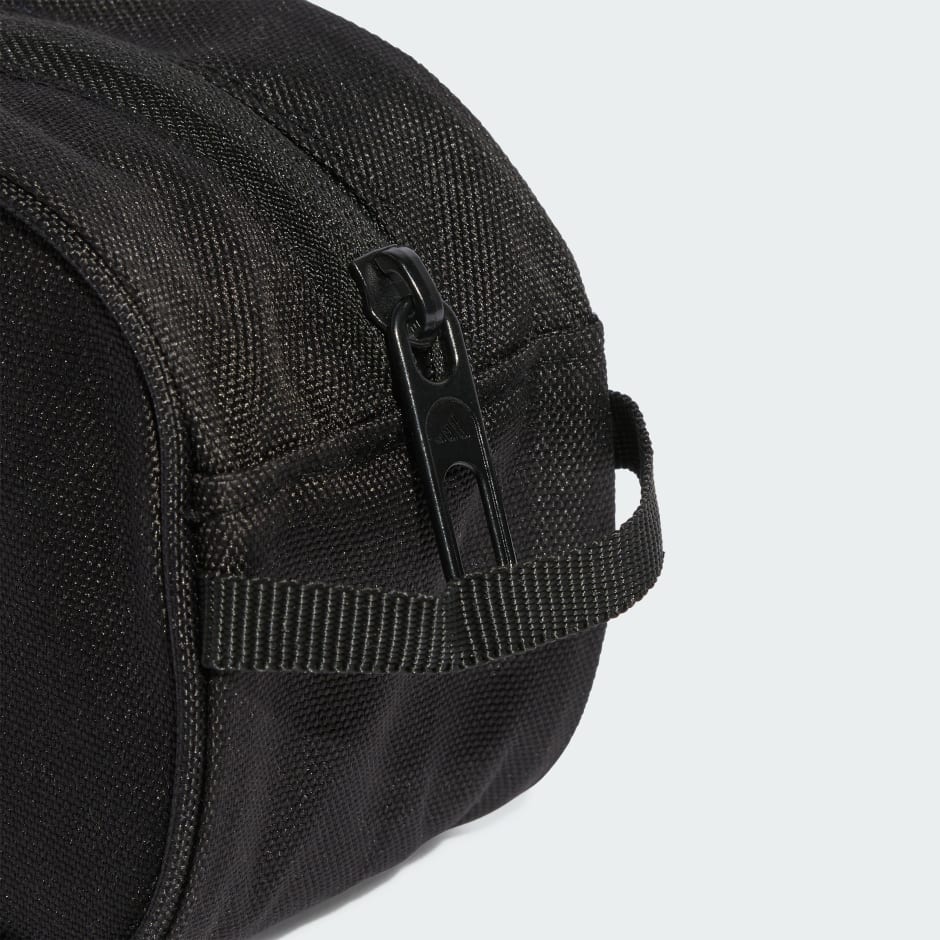 Penar pentru copii 2