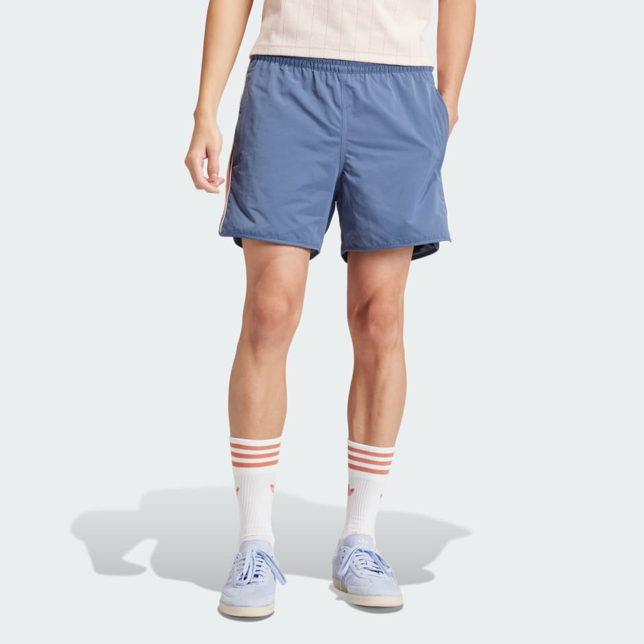 adidas Premium Sprinter Shorts