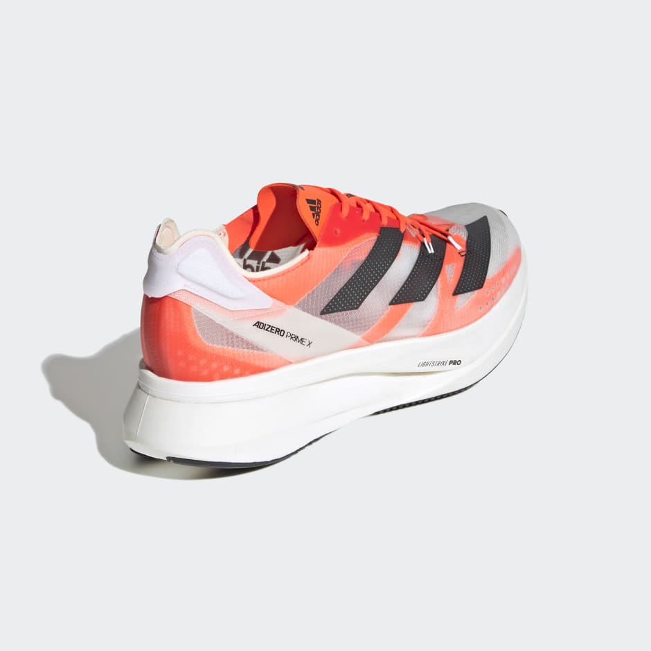 Adizero Prime X Shoes