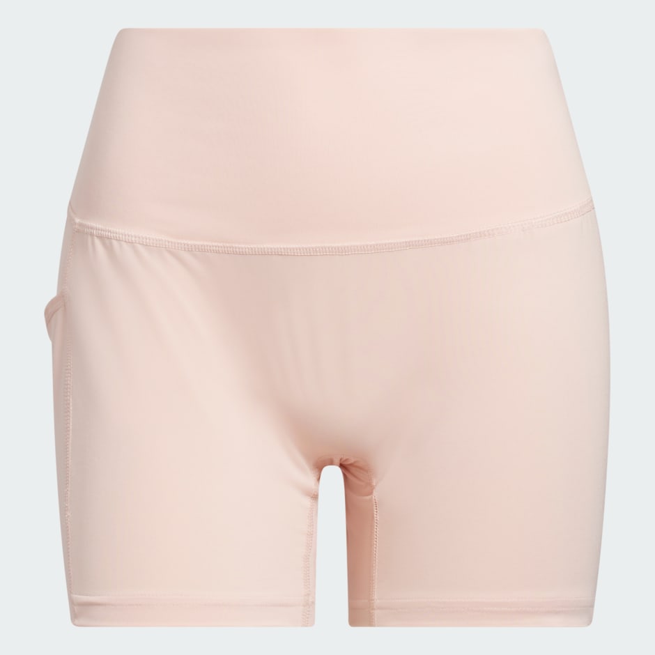 HALJINA ULTIMATE 365+ JACQUARD