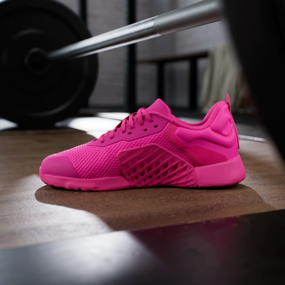 حذاء Dropset 3 Training