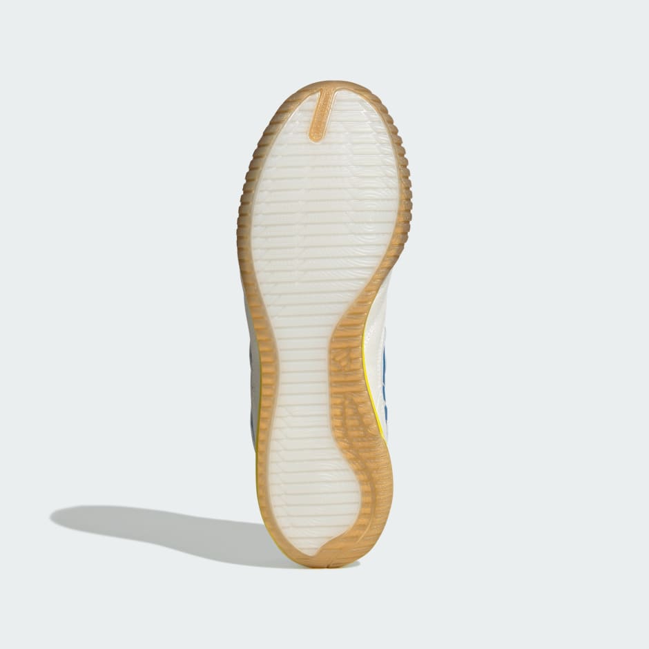 Tenisice za dvoranski nogomet TOP SALA COMPETITION II