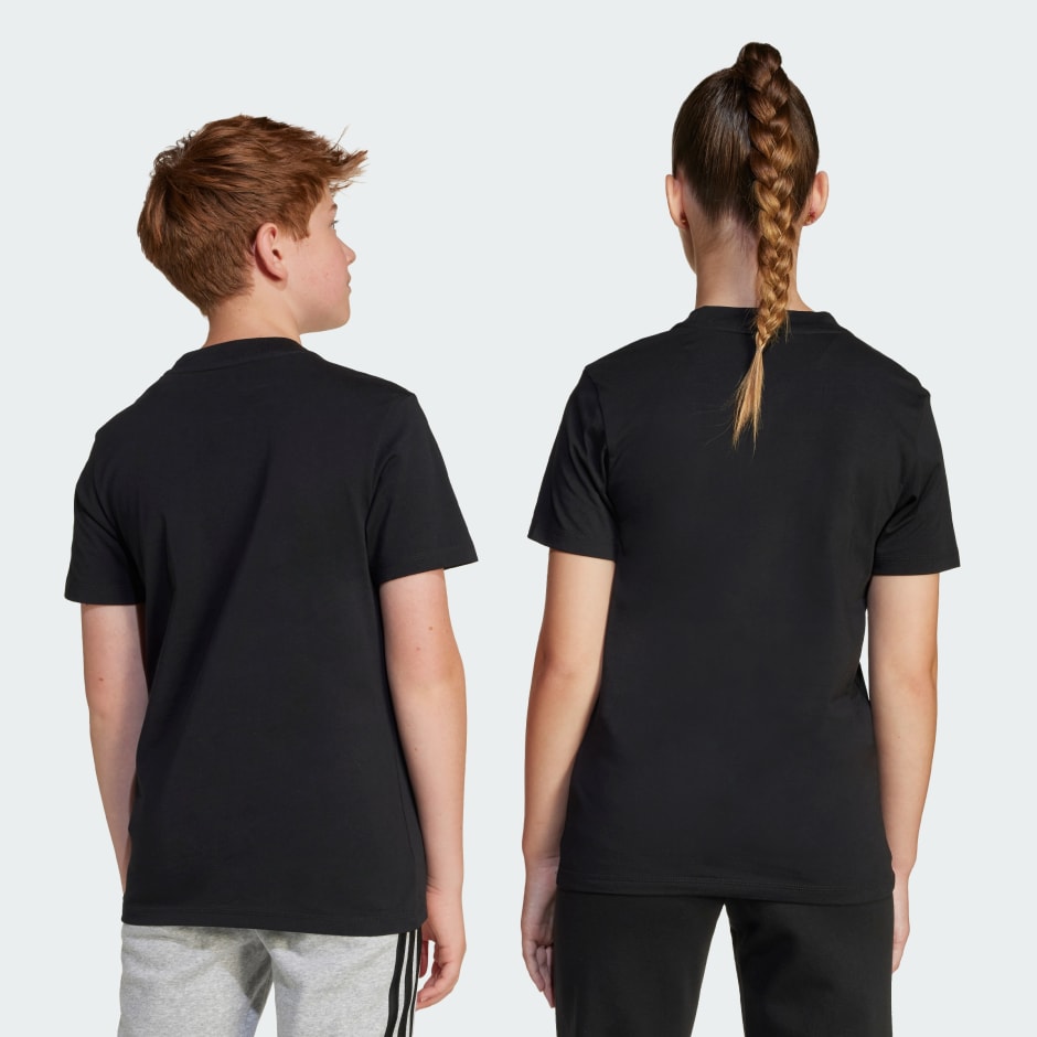 Tricou Essentials pentru copii