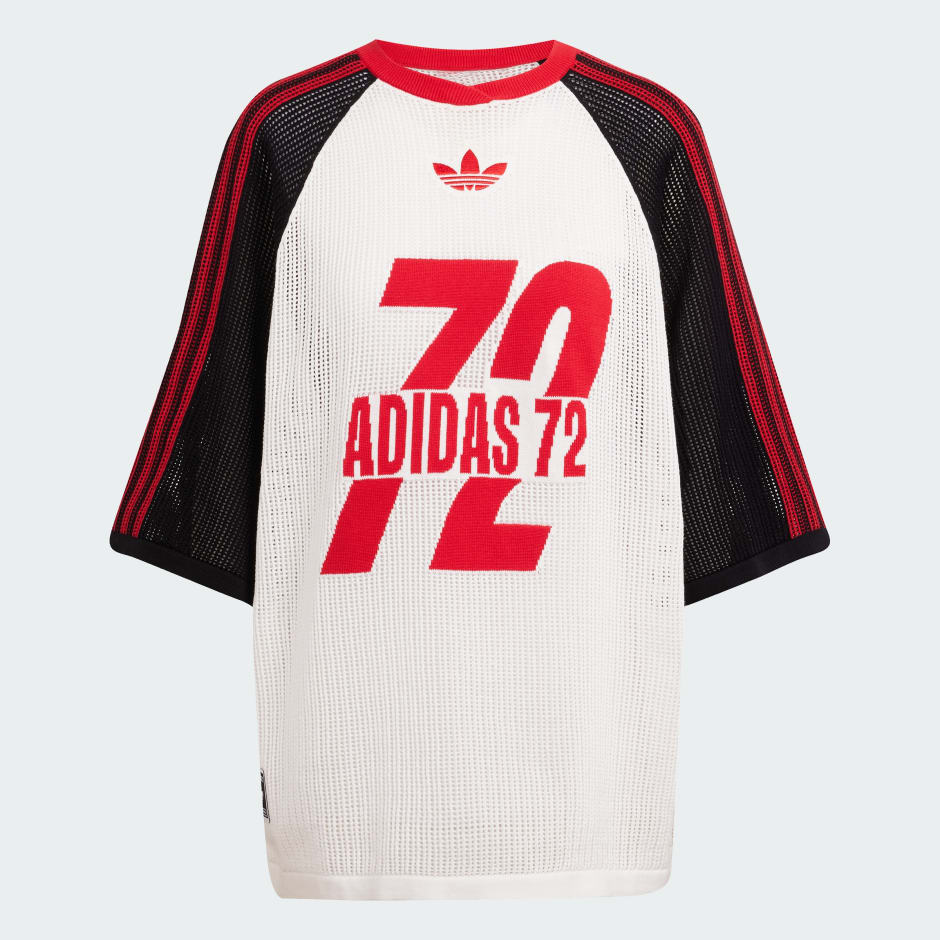 adidas Originals 球衣