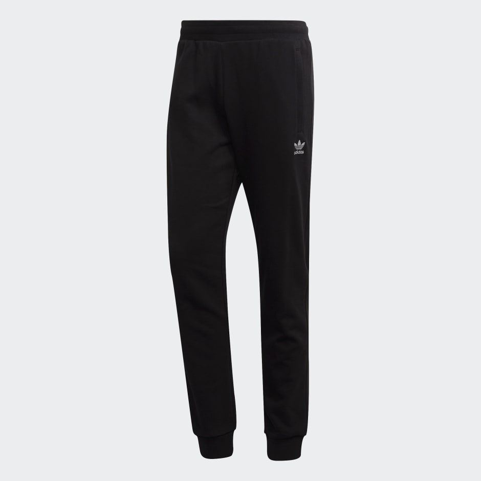 women's baggy track pants adidas