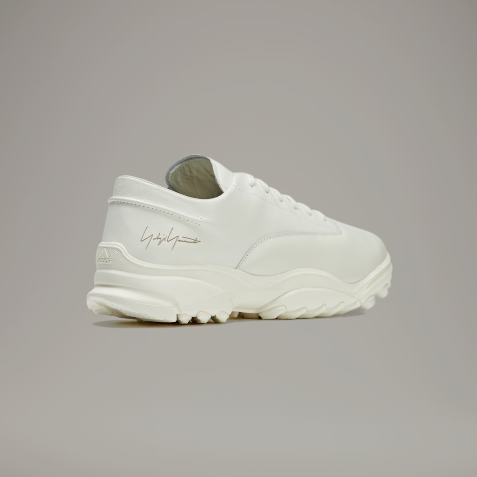Y-3 GSG9 LOW