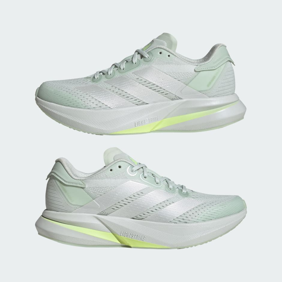 Duramo Speed 2 Running Shoes