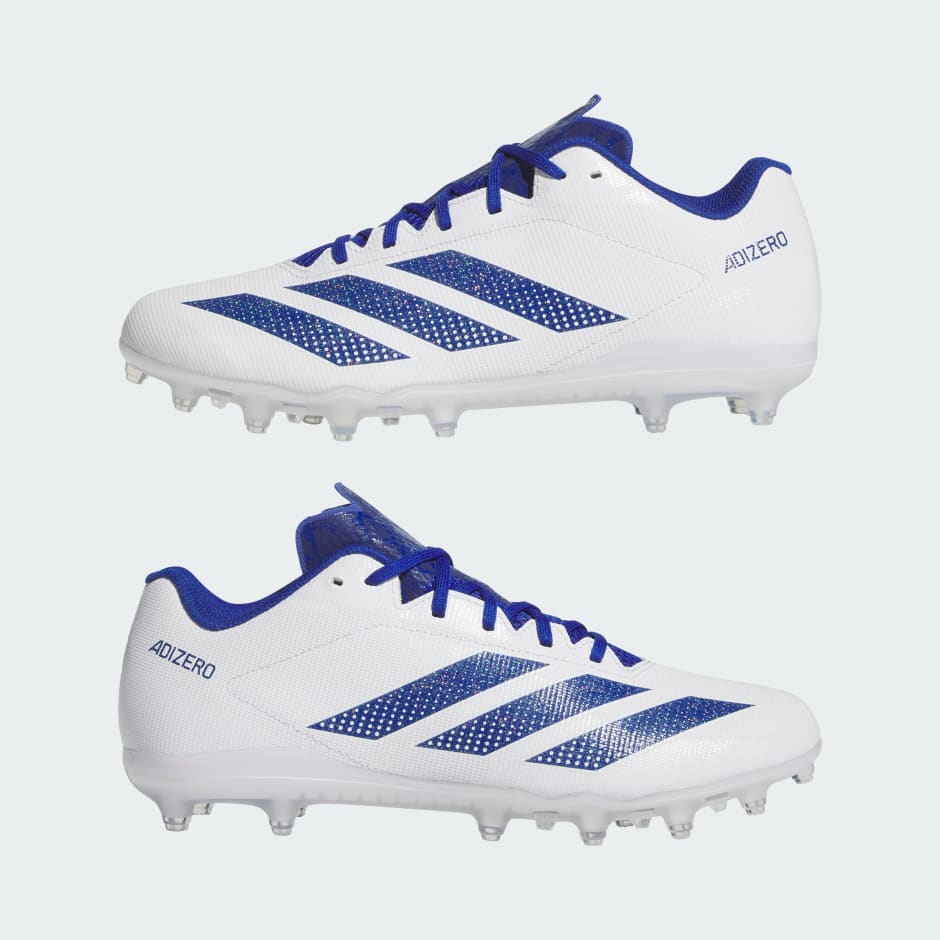 Kopačke za američki nogomet Adizero Electric.2