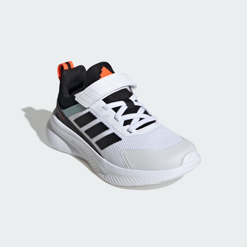 Fortarun 4.0 Shoes Kids