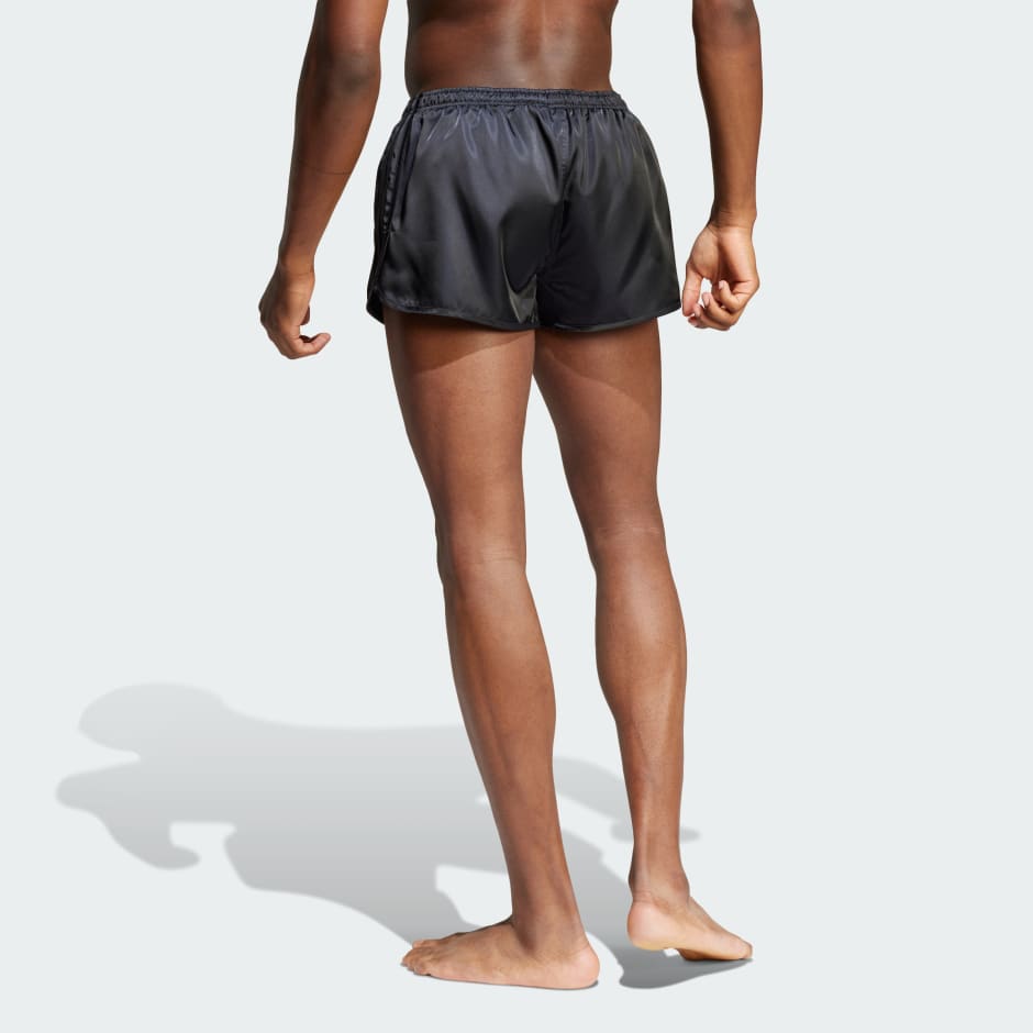 adidas - adidas アディダス 競泳水着 レディースの通販 by えい