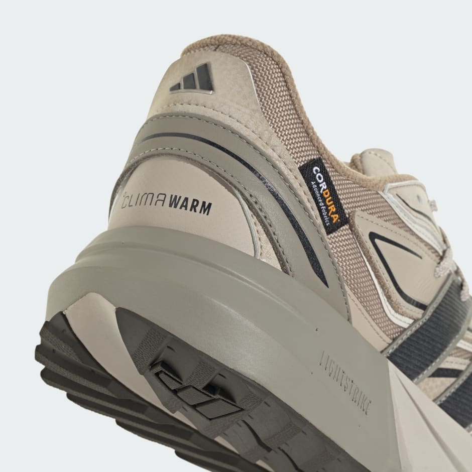 Lightblaze ATR Shoes