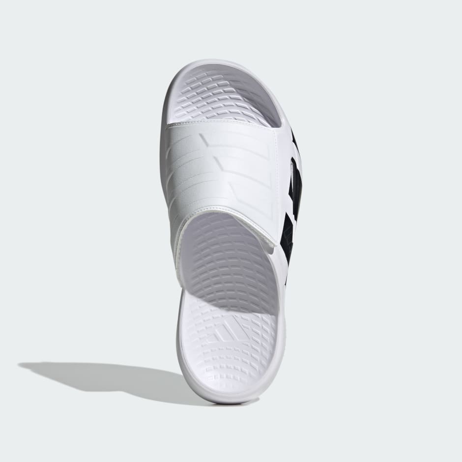 Lightblaze Slides