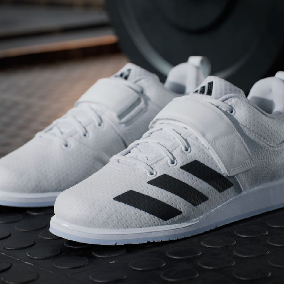 Pantofi de haltere Powerlift 5