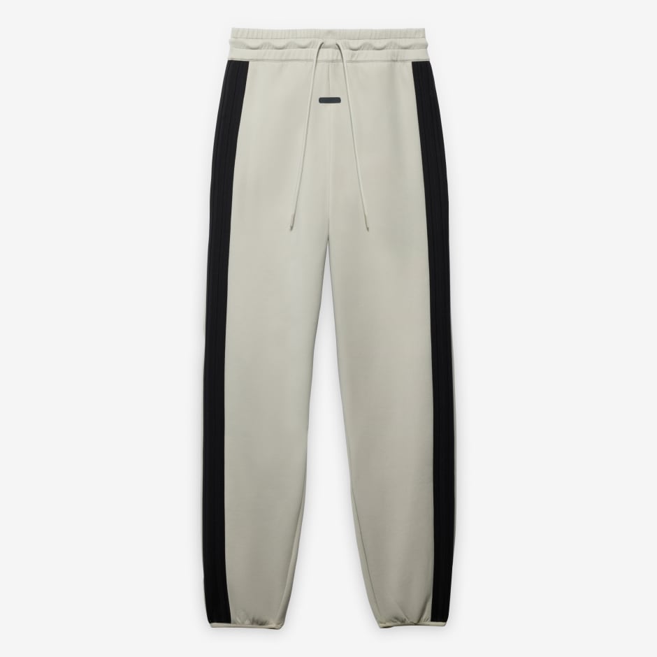 Fear of God Athletics Suede Fleece Sweat Pants