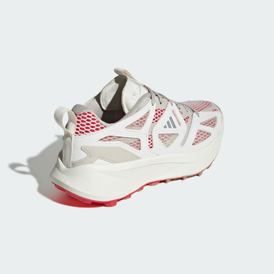 حذاء Kantai Trail