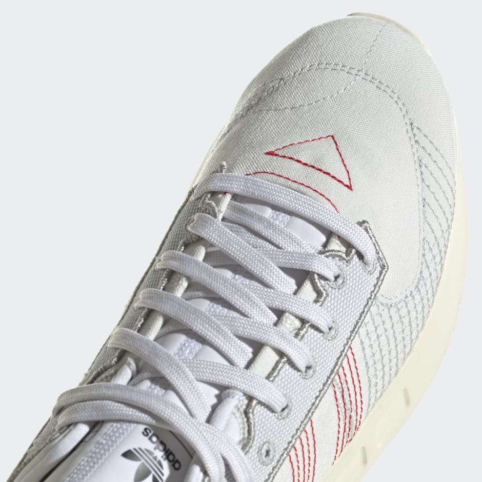 Geodiver Shoes