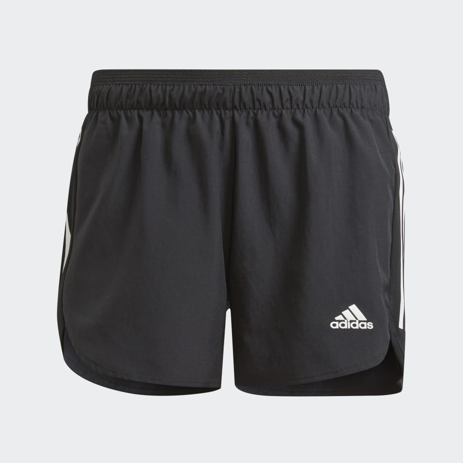 Run It Shorts image number null