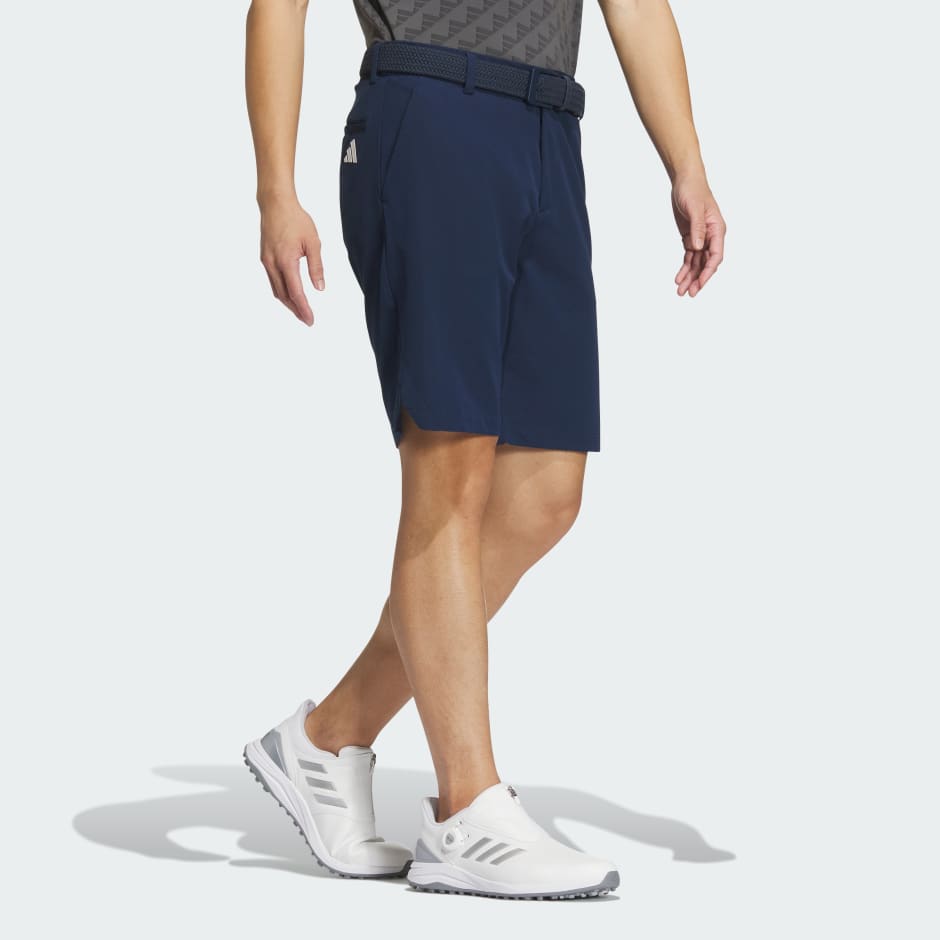 10-INCH SHORTS