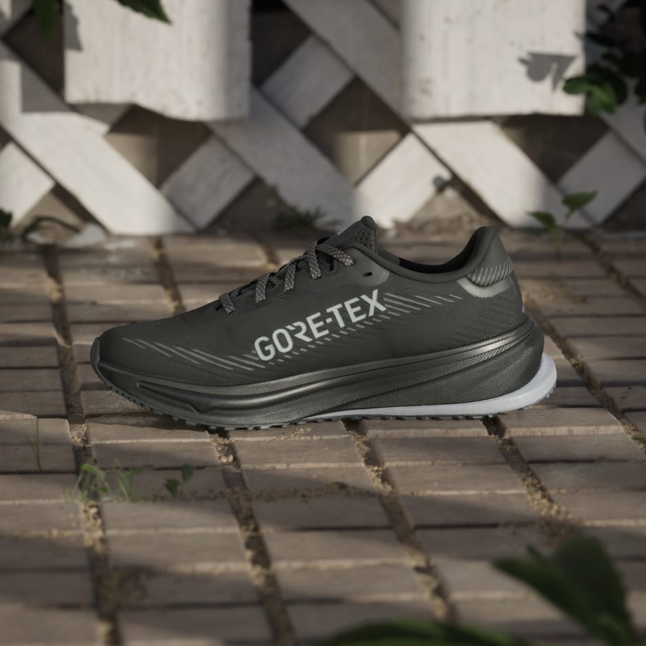 Pantofi de alergare Supernova Rise GTX