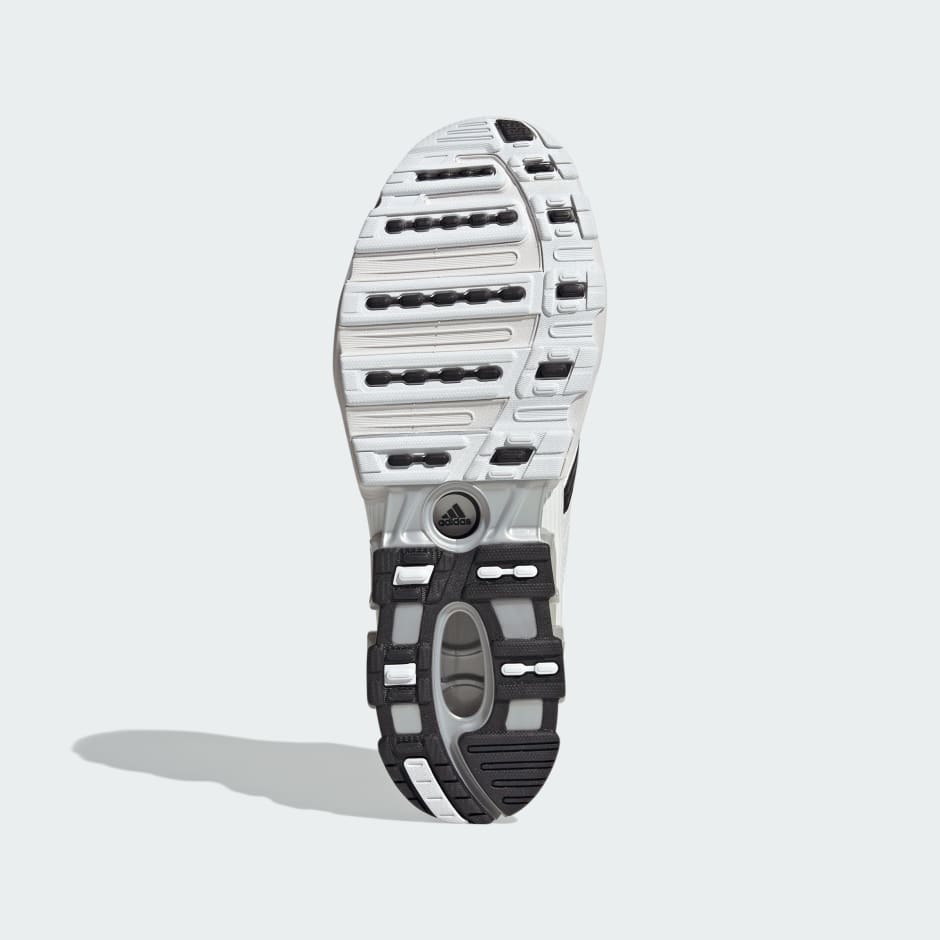 Predator Megaride Shoes