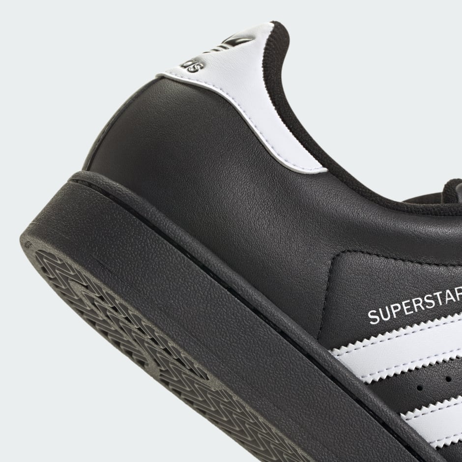 Superstar Shoes