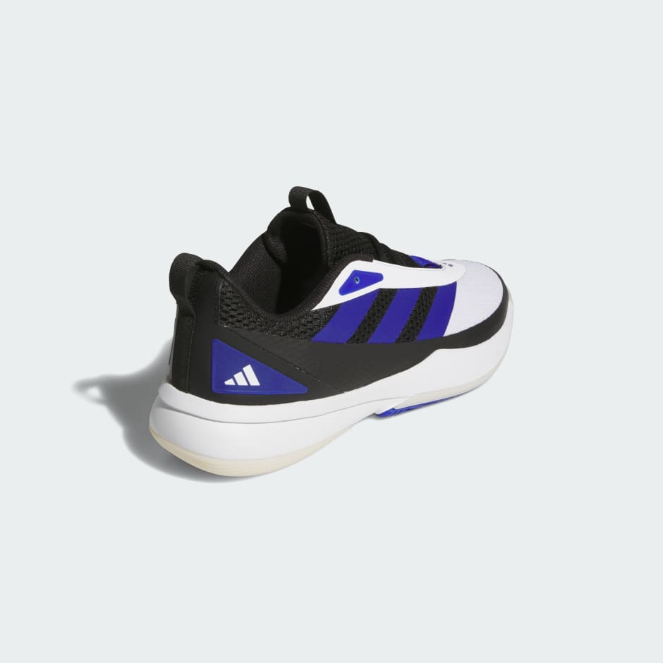 Subzone Shoes