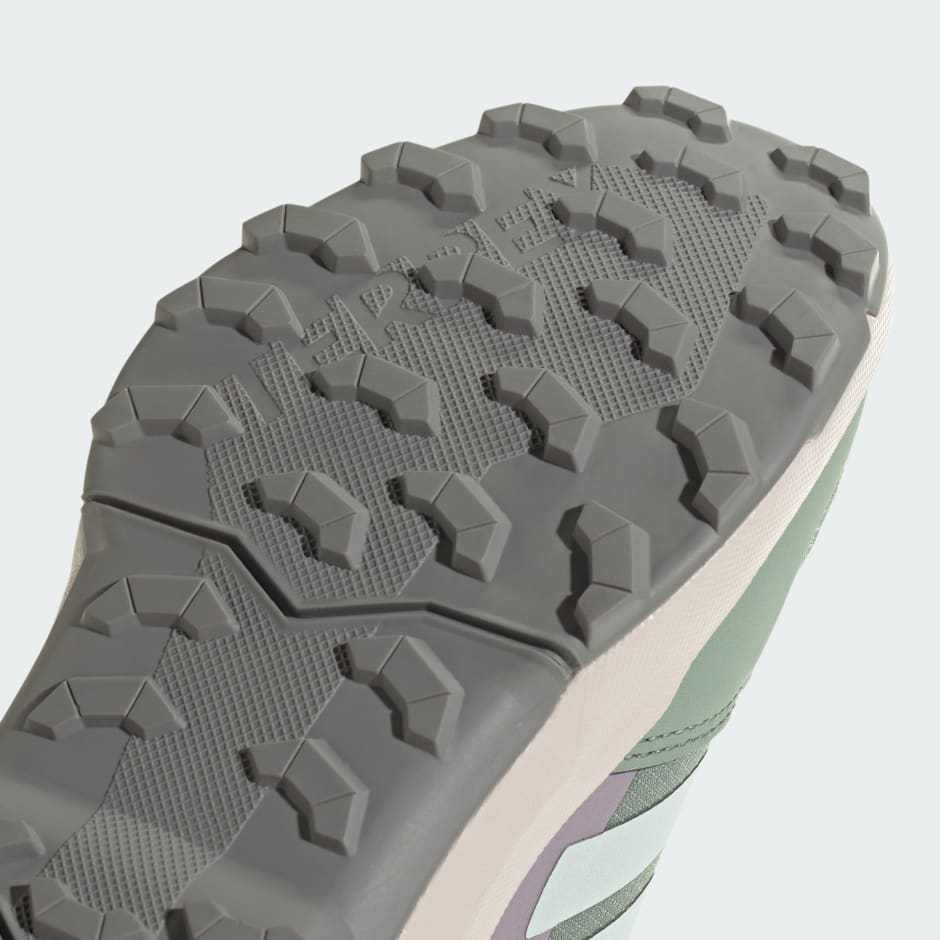 Zapatillas de senderismo Terrex Ax4r