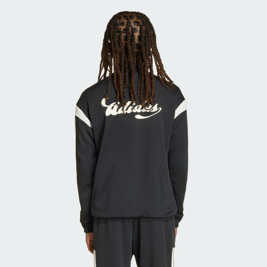 جاكيت رياضية HOUSE OF TIRO