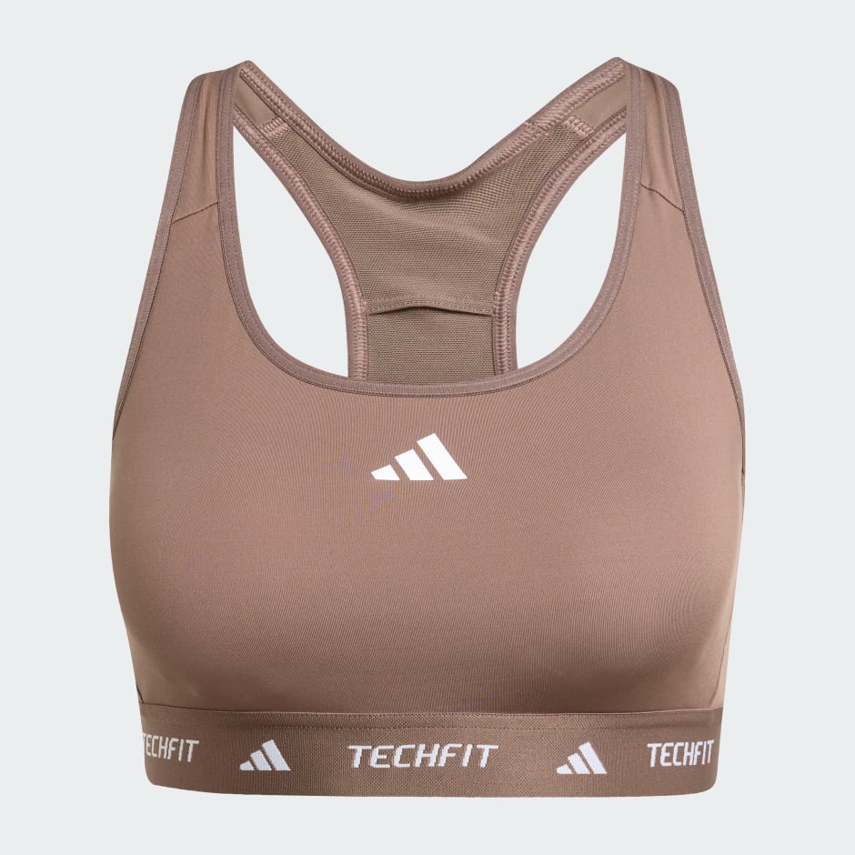 Sportski grudnjak TECHFIT