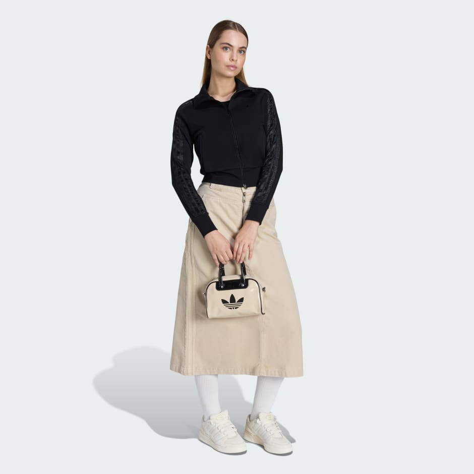 GORNJI DIO TRENIRKE FIREBIRD LACE