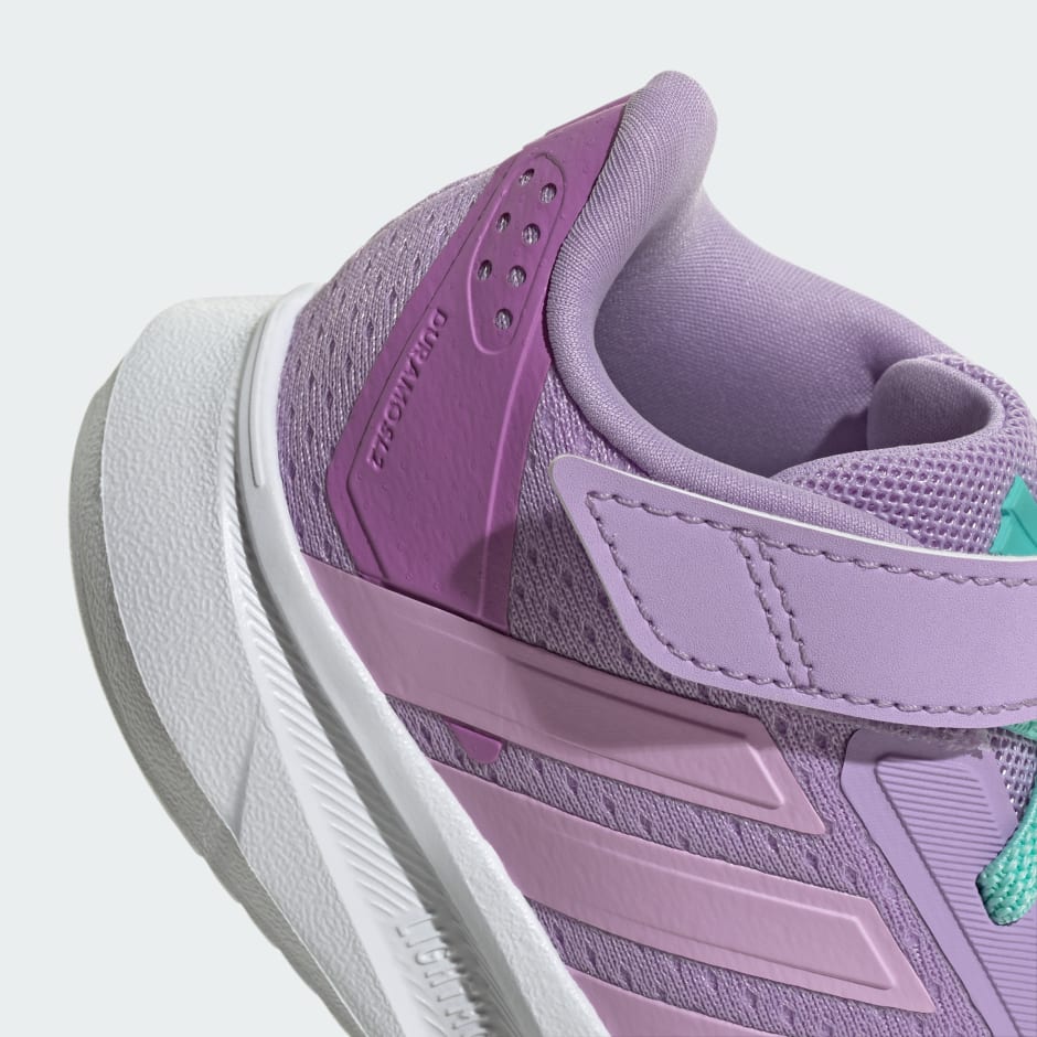 נעלי Duramo 2.0 לפעוטות