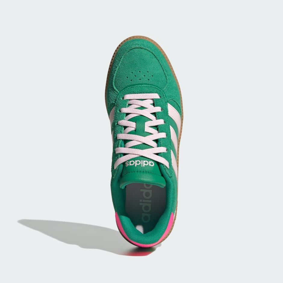 &Icirc;NCĂLȚĂMINTE BREAKNET SLEEK JUNIORI