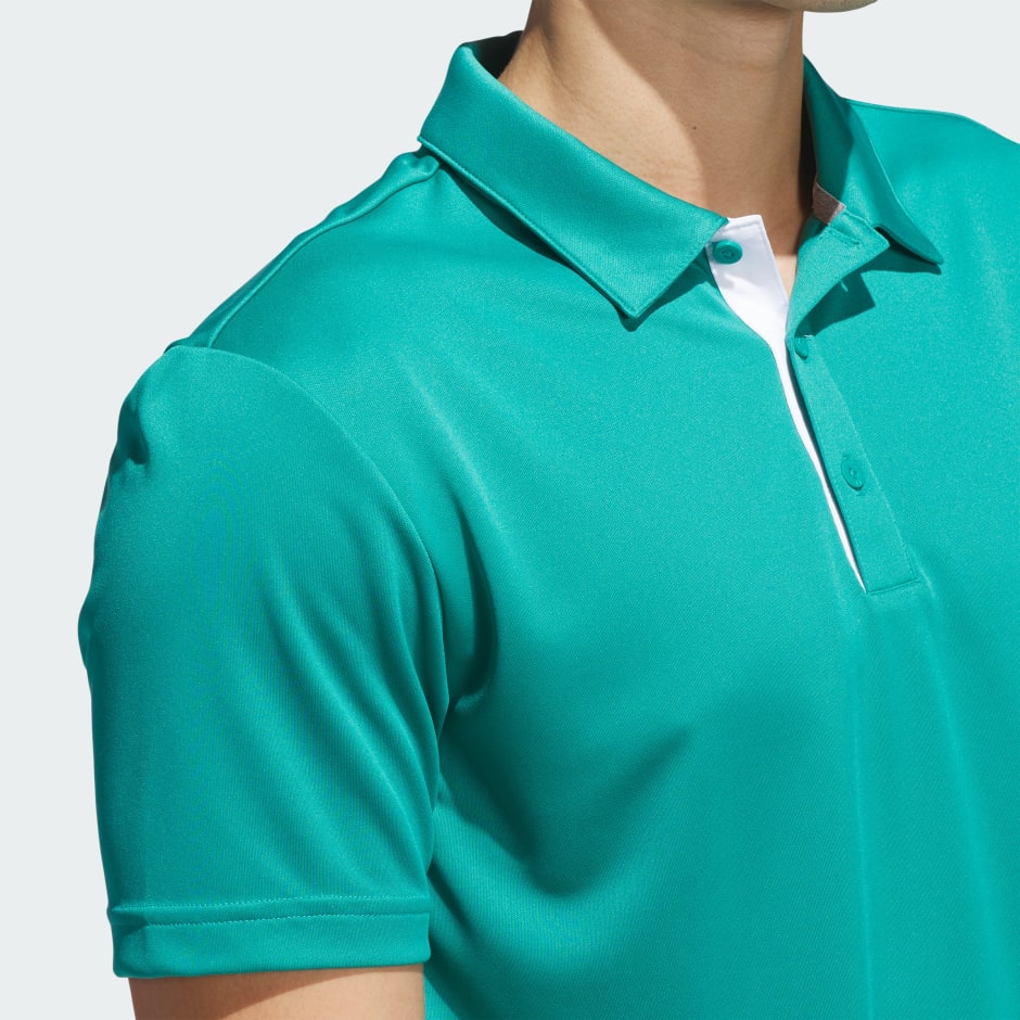 Drive Polo Shirt