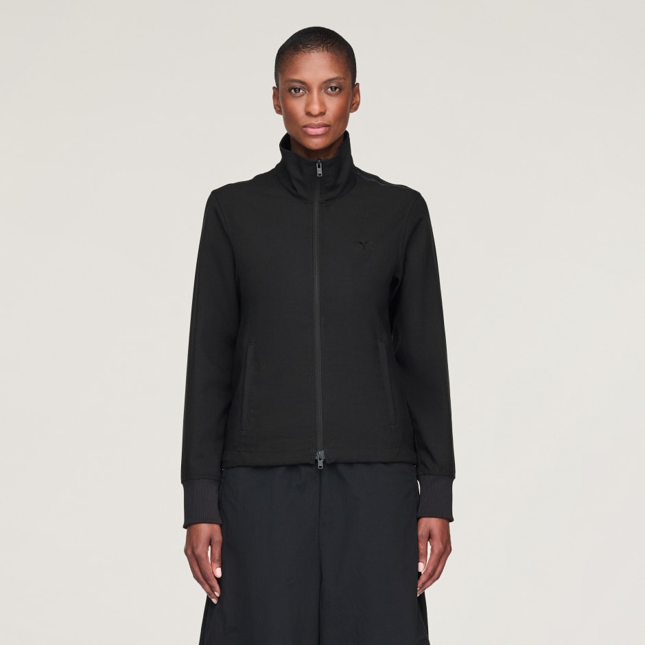 Gornji dio trenirke s tri crte Y-3