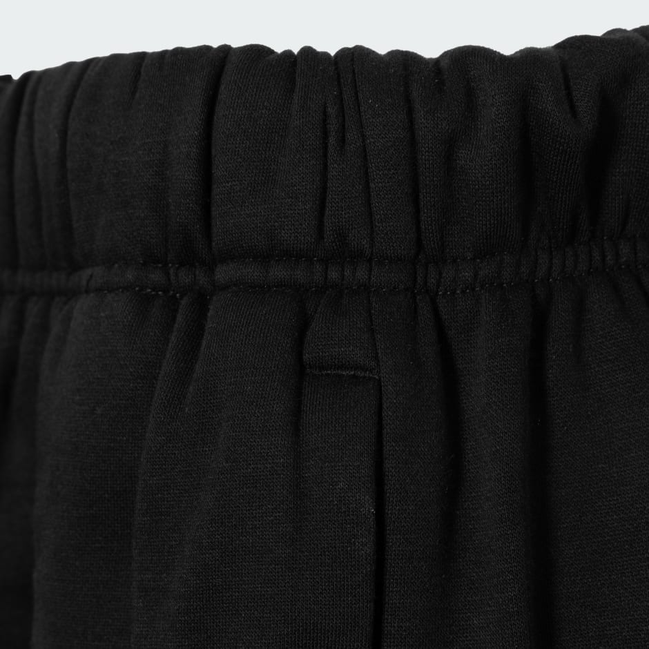 Maccabi Tel Aviv culterwear pants Tel Aviv 25/26