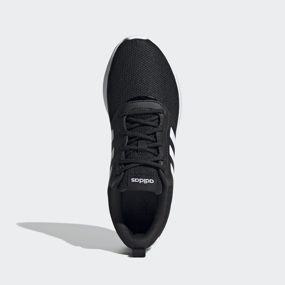 QT Racer 2.0 Shoes