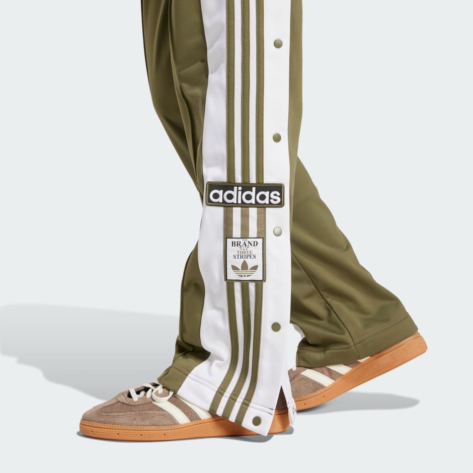 Adibreak Pants