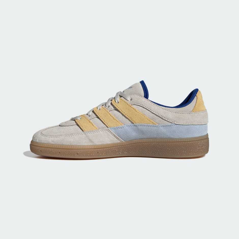 Tenisice Handball Spezial St